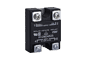 Electronic Components of Solid State Relays - SSRs