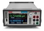 Electronic Components of Source Measure Units - SMUs