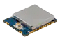 Electronic Components of Sub-GHz Modules