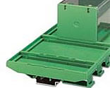 Electronic Components of Terminal Block Tools & Accessories