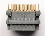 Electronic Components of Test Clips