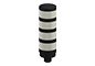 Electronic Components of Tower Lights - Assembled