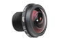 Electronic Components of Valve Accessories