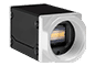 Electronic Components of Vision Sensors