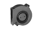 Electronic Components of Blowers & Centrifugal Fans