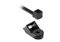 Electronic Components of Cable Tie Mounts