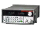 Electronic Components of DC Electronic Loads