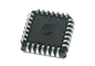 Category Image