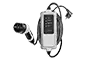 Electronic Components of EV Chargers and Charging Stations