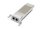 Electronic Components of Fibre Optic Transmitters, Receivers, Transceivers