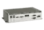 Category Image