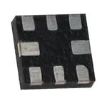 Electronic Components of Interface - Specialised