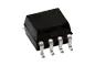 Electronic Components of LED Lighting Driver ICs