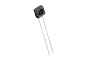 Electronic Components of Photoresistors