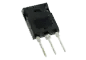 Electronic Components of SiC MOSFETs