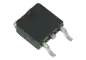 Category Image