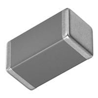 CGJ4J2X7R1A224KT000N  Passive Components