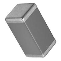 CGJ4J2X7R1A224KT000N Multilayer Ceramic Capacitors MLCC - SMD/SMT