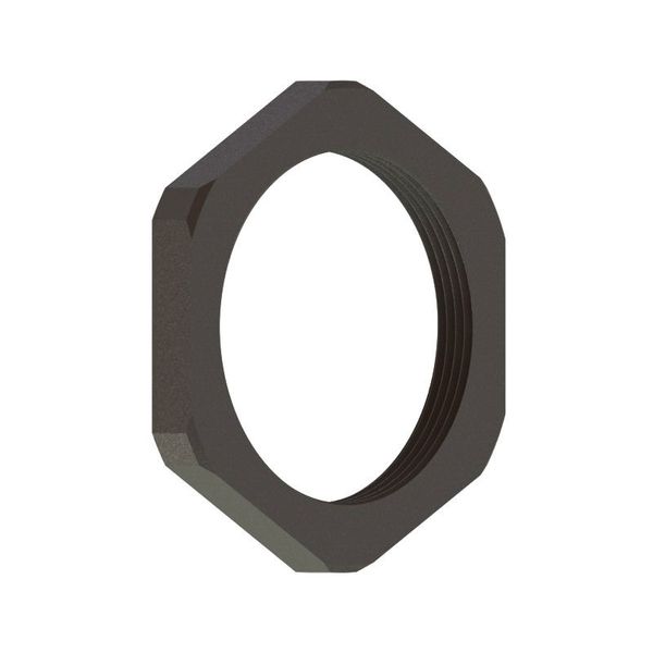 CGLN-PG13.5-BK Unclassified