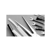 cgpe10534xsp_teconnectivity