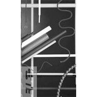 CGPT-3.2/1.6-X-SP Heat Shrink Tubing and Sleeves