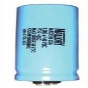 CGS501T250R3L  Passive Components