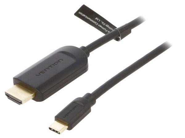 CGUBG electronic component of Vention