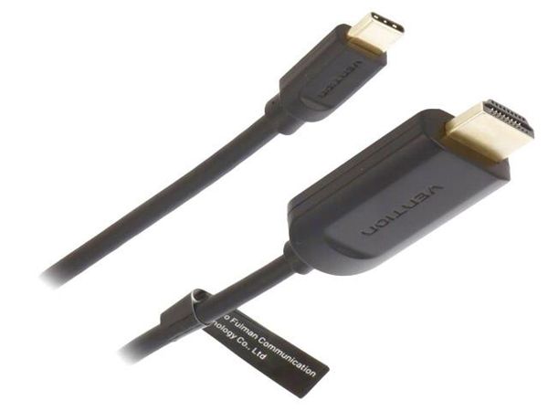 CGUBG  Wire & Cable