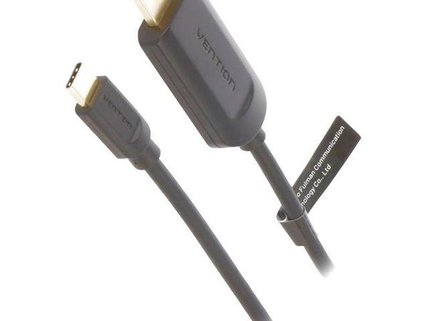 CGUBH Audio Cables / Video Cables / RCA Cables