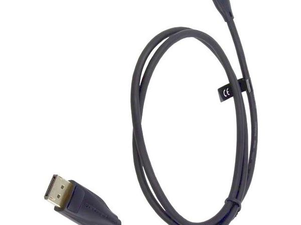 CGYBF Audio Cables / Video Cables / RCA Cables