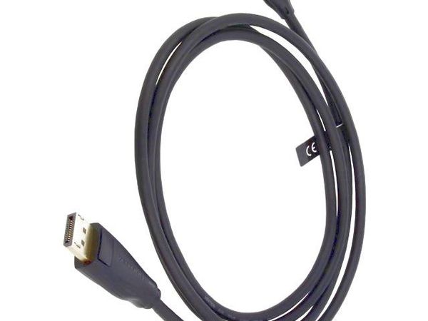 CGYBG Audio Cables / Video Cables / RCA Cables