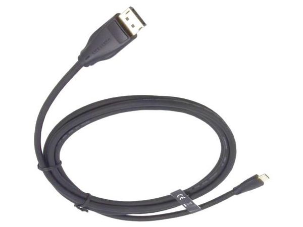CGYBH  Wire & Cable