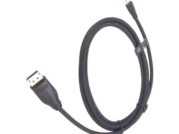 CGYBH Audio Cables / Video Cables / RCA Cables