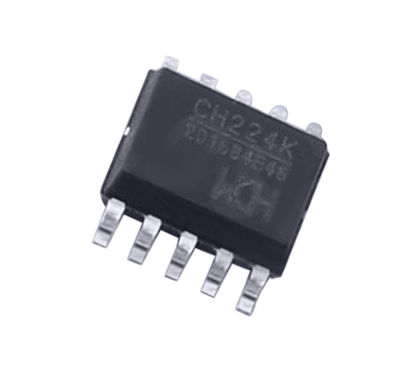 CH224K electronic component of Qin Heng