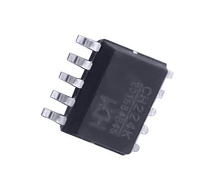 CH224K USB Interface IC