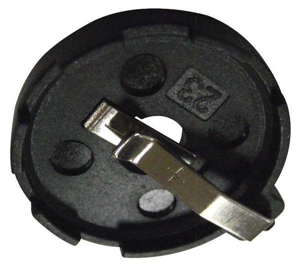 CH25-2325LF 