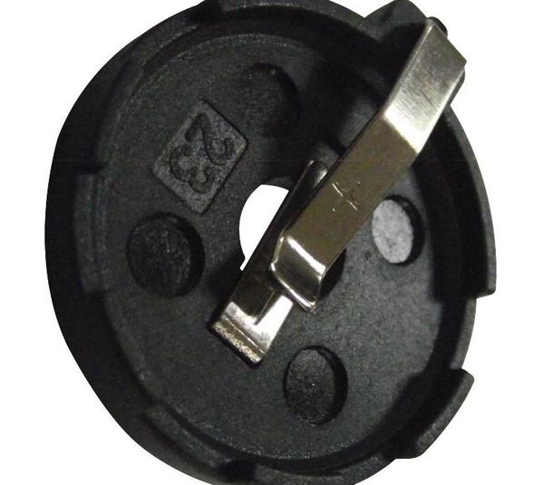 CH25-2325LF Unclassified