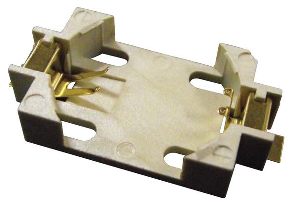 CH28-2032LF electronic component of Multicomp