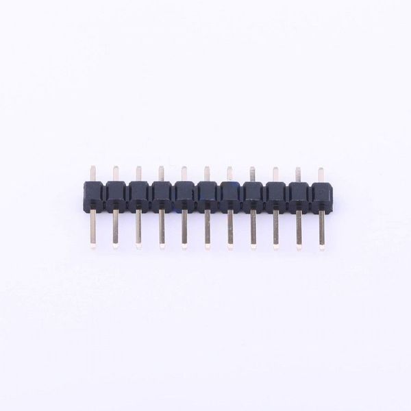 CH31112V200 electronic component of Cvilux