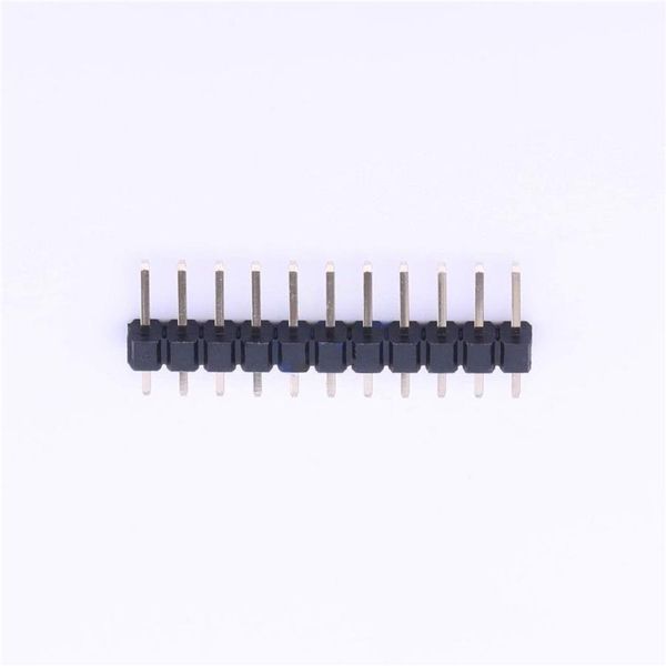 CH31112V200  Connectors