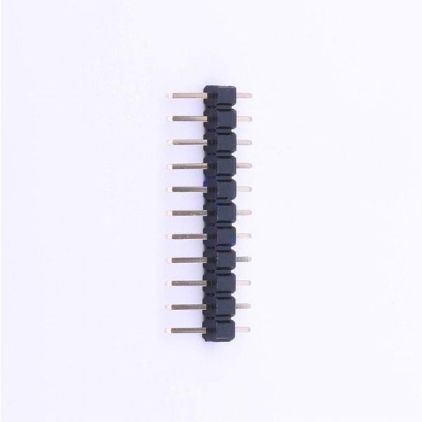 CH31112V200 Headers & Wire Housings