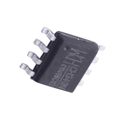 CH340N  Semiconductors