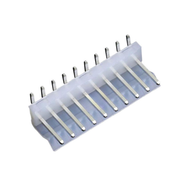 CH3.96-10P WZ electronic component of SHOU