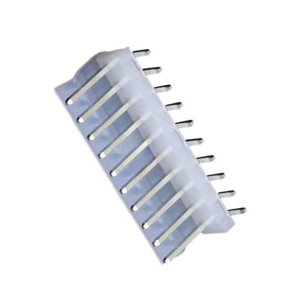 CH3.96-10P WZ Headers & Wire Housings