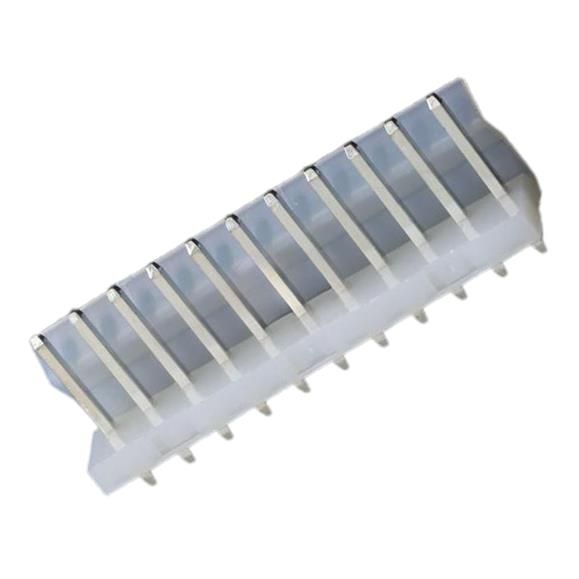 CH3.96-11P ZZ  Connectors