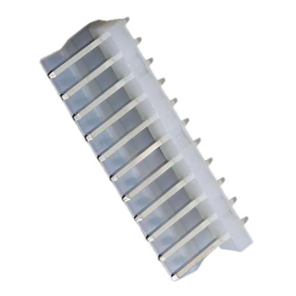 CH3.96-11P ZZ Headers & Wire Housings