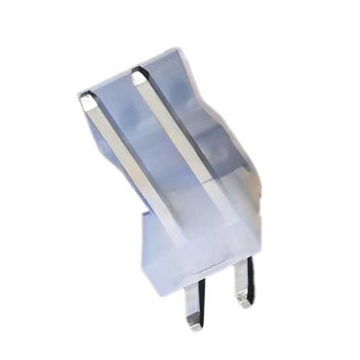 CH3.96-2P WZ  Connectors