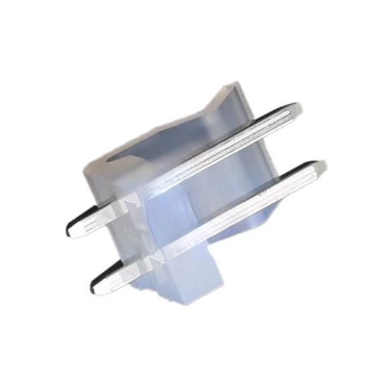 CH3.96-2P ZZ Headers & Wire Housings