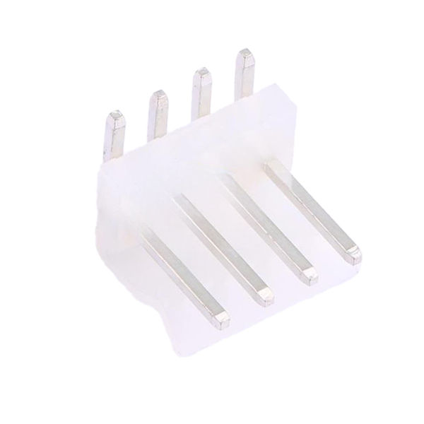 CH3.96-4P WZ electronic component of SHOU