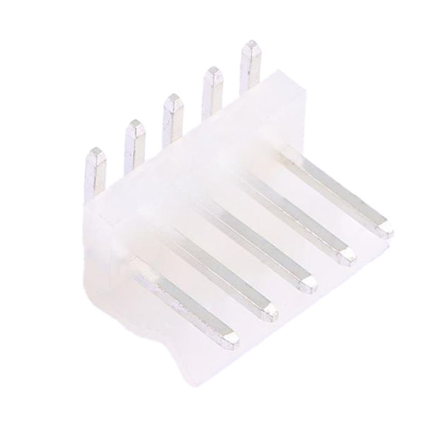 CH3.96-5P WZ electronic component of SHOU